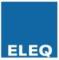 logo-ELEQ mini.jpg