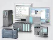 http://www.industry.siemens.nl/automation/nl/nl/industriele-automatisering/industrial-automation/simatic-controller/PublishingImages/controller_family_p_st70_xx_04097.jpg
