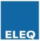 logo-ELEQ mini.jpg